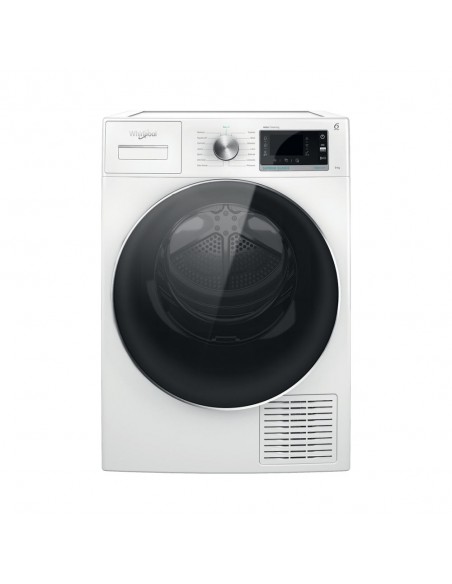 whirlpool-asciugatw7xd95wr-it-9kg-a-a-10pompa-di-calore-inverter-condensatore-autopulente-2.jpg