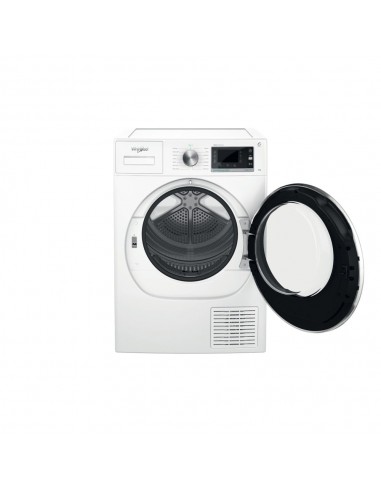 whirlpool-asciugatw7xd95wr-it-9kg-a-a-10pompa-di-calore-inverter-condensatore-autopulente-3.jpg