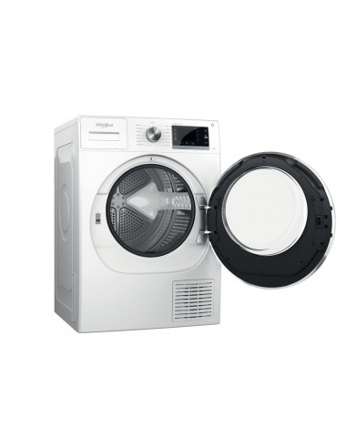 whirlpool-asciugatw7xd95wr-it-9kg-a-a-10pompa-di-calore-inverter-condensatore-autopulente-4.jpg