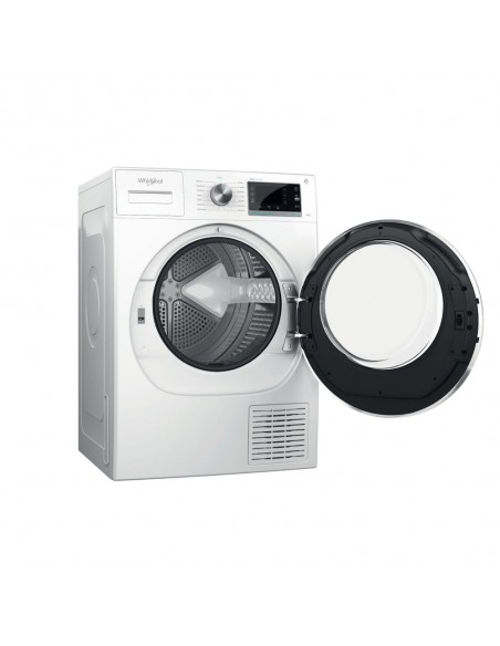 whirlpool-asciugatw7xd95wr-it-9kg-a-a-10pompa-di-calore-inverter-condensatore-autopulente-4.jpg