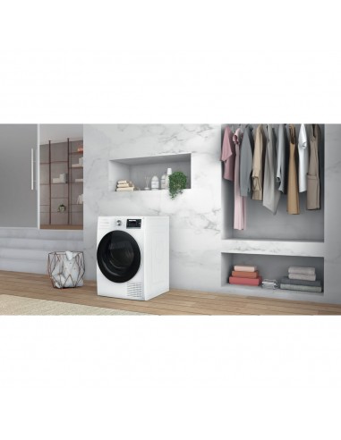 whirlpool-asciugatw7xd95wr-it-9kg-a-a-10pompa-di-calore-inverter-condensatore-autopulente-5.jpg
