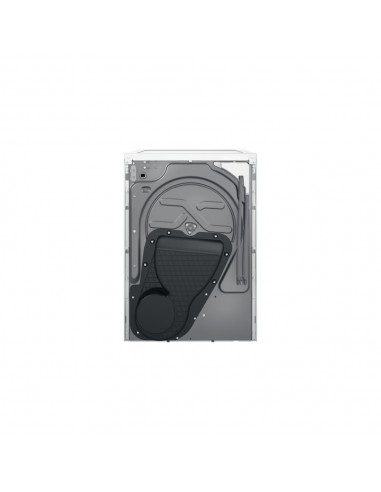 whirlpool-asciugatw7xd95wr-it-9kg-a-a-10pompa-di-calore-inverter-condensatore-autopulente-12.jpg