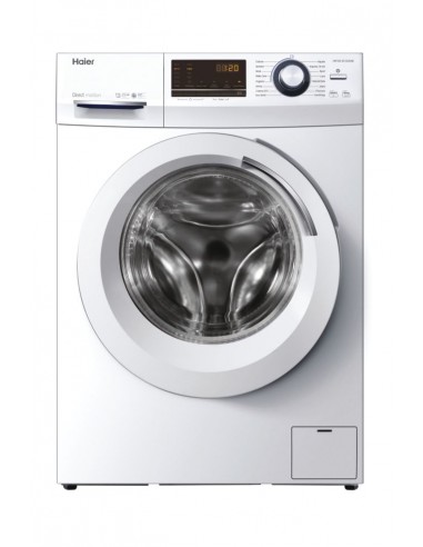 haier-lavathw100-b12636ne-10kg-a-classe-a-motore-direct-motion-steam-wash-1200-gg-1.jpg