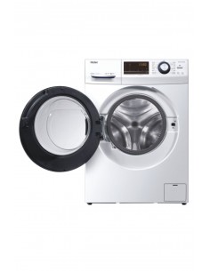 haier-lavathw100-b12636ne-10kg-a-classe-a-motore-direct-motion-steam-wash-1200-gg-1.jpg 2