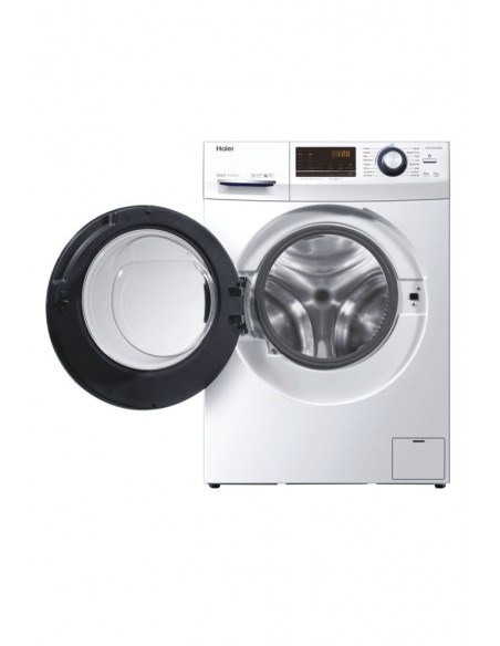 haier-lavathw100-b12636ne-10kg-a-classe-a-motore-direct-motion-steam-wash-1200-gg-2.jpg