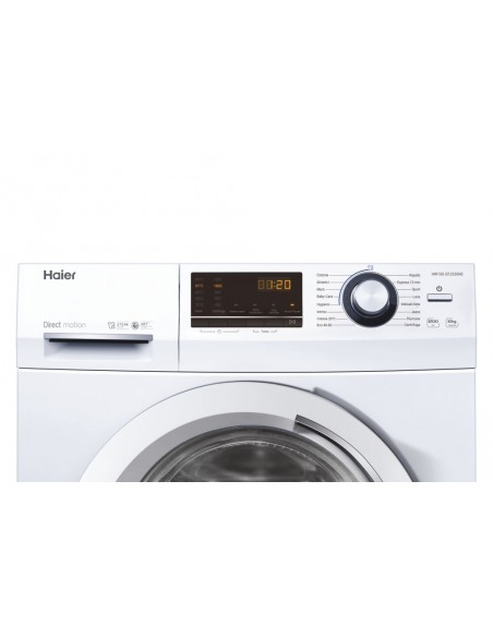 haier-lavathw100-b12636ne-10kg-a-classe-a-motore-direct-motion-steam-wash-1200-gg-3.jpg