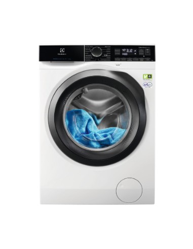 lavatrice-cf-9kg-1400g-inverter-motore-wifi-oblo-nero-1.jpg