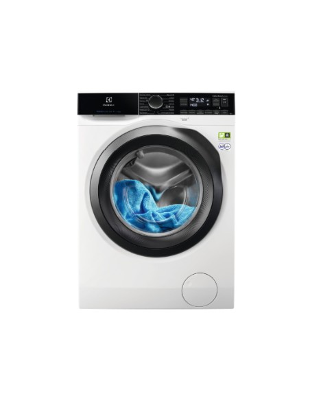 lavatrice-cf-9kg-1400g-inverter-motore-wifi-oblo-nero-1.jpg
