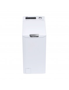 haier-lavatrtxsg47tmc5-11-7kg-a-carica-dall-alto-inverter-steam-wash-1400-gg-1.jpg