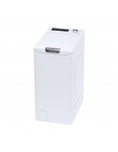 haier-lavatrtxsg47tmc5-11-7kg-a-carica-dall-alto-inverter-steam-wash-1400-gg-1.jpg 2