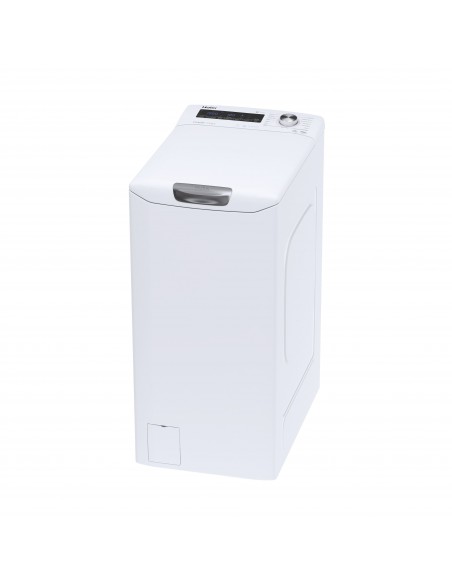 haier-lavatrtxsg47tmc5-11-7kg-a-carica-dall-alto-inverter-steam-wash-1400-gg-2.jpg