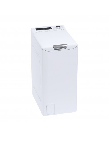 haier-lavatrtxsg47tmc5-11-7kg-a-carica-dall-alto-inverter-steam-wash-1400-gg-3.jpg