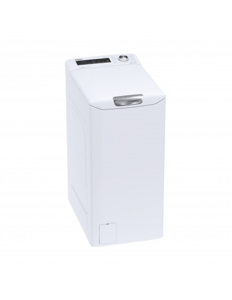 haier-lavatrtxsg47tmc5-11-7kg-a-carica-dall-alto-inverter-steam-wash-1400-gg-3.jpg