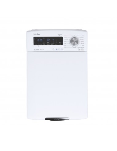 haier-lavatrtxsg47tmc5-11-7kg-a-carica-dall-alto-inverter-steam-wash-1400-gg-4.jpg