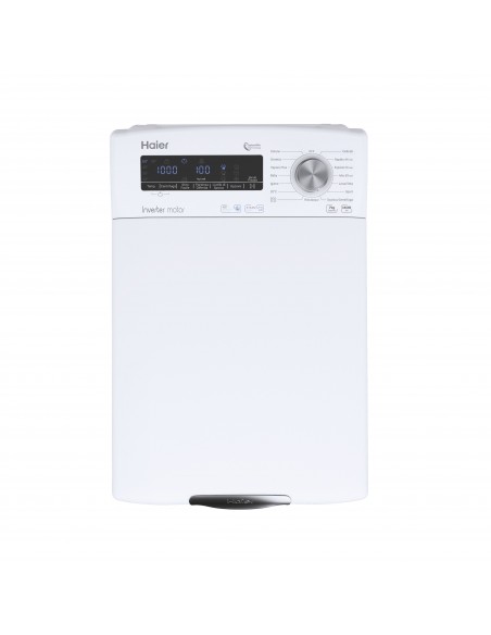 haier-lavatrtxsg47tmc5-11-7kg-a-carica-dall-alto-inverter-steam-wash-1400-gg-4.jpg