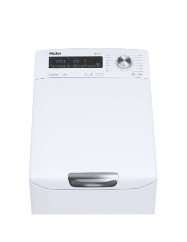 haier-lavatrtxsg47tmc5-11-7kg-a-carica-dall-alto-inverter-steam-wash-1400-gg-5.jpg