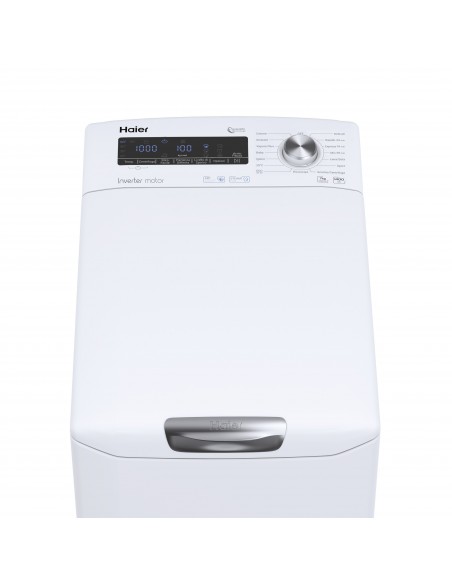 haier-lavatrtxsg47tmc5-11-7kg-a-carica-dall-alto-inverter-steam-wash-1400-gg-5.jpg