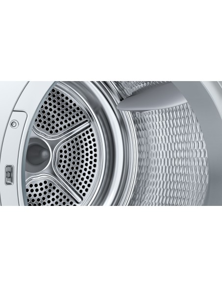 asciug-9kg-a-easyclean-vapore-ecogas-cesto-lana-2.jpg
