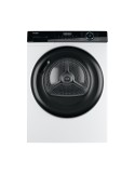 Haier HD90A3939 Asciugatrice a Pompa di calore 9 kg A++