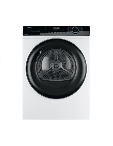 asciug-9kg-a-inverter-vapore-i-refresh-wifi-oblo-nero-1.jpg