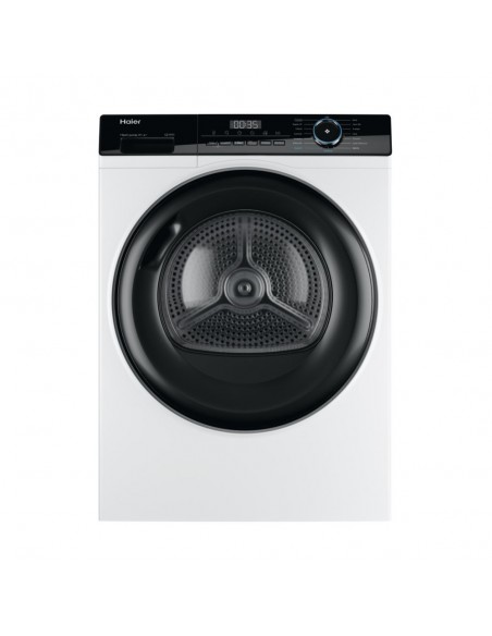 asciug-9kg-a-inverter-vapore-i-refresh-wifi-oblo-nero-1.jpg