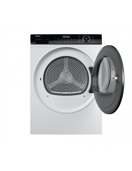 asciug-9kg-a-inverter-vapore-i-refresh-wifi-oblo-nero-2.jpg