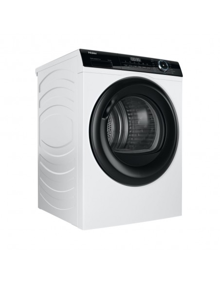 asciug-9kg-a-inverter-vapore-i-refresh-wifi-oblo-nero-3.jpg