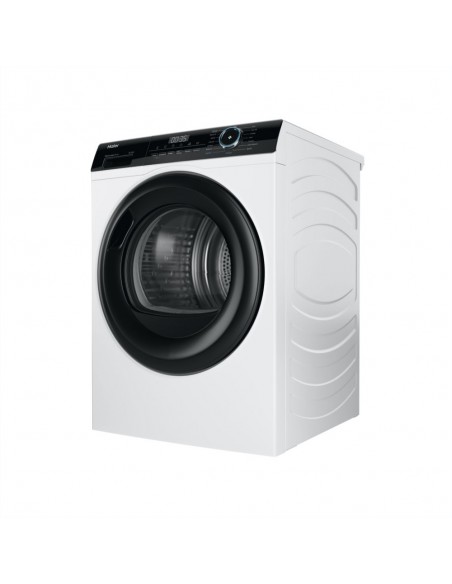 asciug-9kg-a-inverter-vapore-i-refresh-wifi-oblo-nero-4.jpg