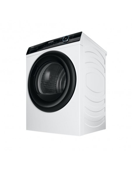 asciug-9kg-a-inverter-vapore-i-refresh-wifi-oblo-nero-5.jpg