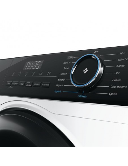 asciug-9kg-a-inverter-vapore-i-refresh-wifi-oblo-nero-7.jpg