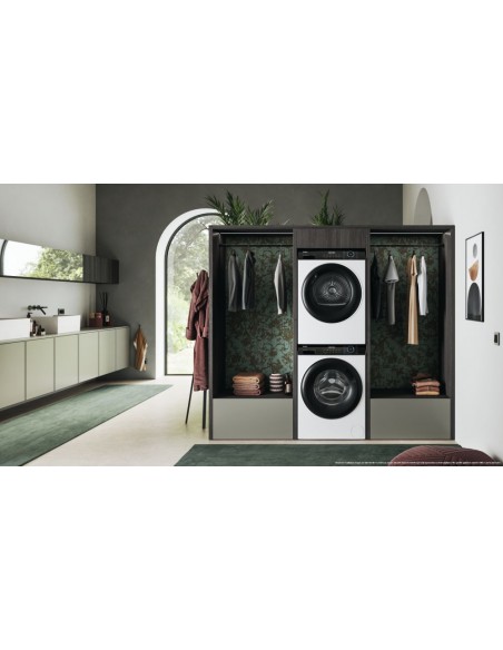 asciug-9kg-a-inverter-vapore-i-refresh-wifi-oblo-nero-11.jpg