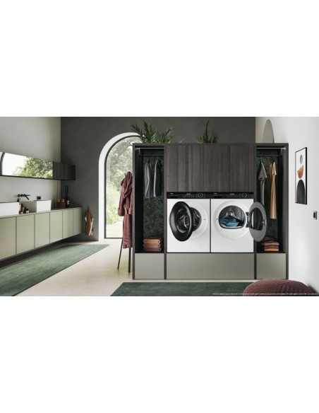 asciug-9kg-a-inverter-vapore-i-refresh-wifi-oblo-nero-13.jpg