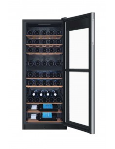 haier-frigo-cantina-ws53gda-1.jpg 2
