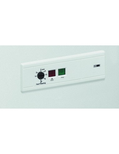 indesit-congorizos-1a-251-h-2e252lt-h-p-l-916x698x101-capacita-netta-totale-255-l-2.jpg