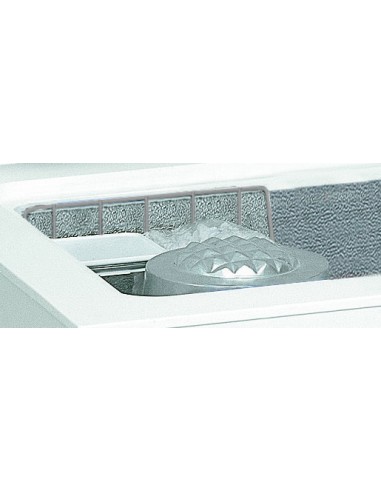 indesit-congorizos-1a-251-h-2e252lt-h-p-l-916x698x101-capacita-netta-totale-255-l-3.jpg