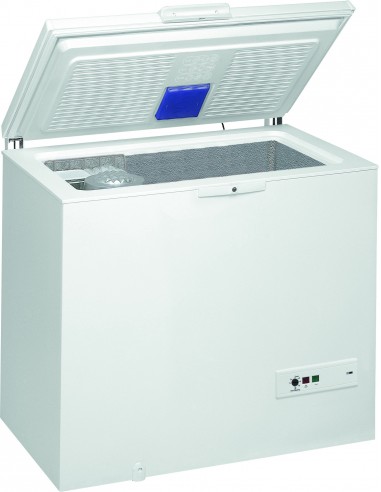 indesit-congorizos-1a-251-h-2e252lt-h-p-l-916x698x101-capacita-netta-totale-255-l-4.jpg