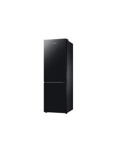 samsung-frigorb33b610ebn-black-e-inverter-total-no-frost-lxhxp-595-x-1853-x-658-1.jpg 2