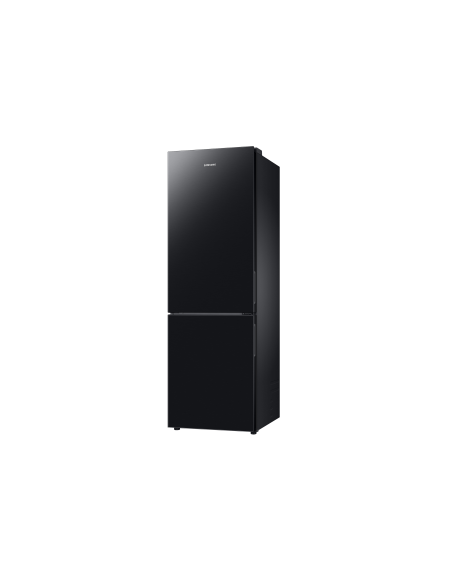 samsung-frigorb33b610ebn-black-e-inverter-total-no-frost-lxhxp-595-x-1853-x-658-2.jpg