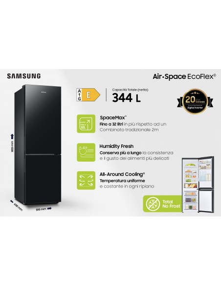 samsung-frigorb33b610ebn-black-e-inverter-total-no-frost-lxhxp-595-x-1853-x-658-3.jpg