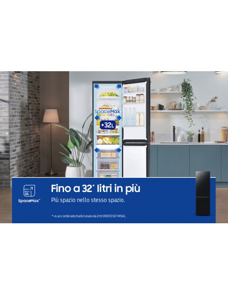 samsung-frigorb33b610ebn-black-e-inverter-total-no-frost-lxhxp-595-x-1853-x-658-4.jpg