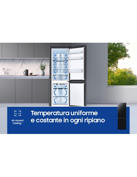 samsung-frigorb33b610ebn-black-e-inverter-total-no-frost-lxhxp-595-x-1853-x-658-7.jpg
