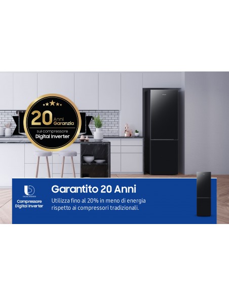 samsung-frigorb33b610ebn-black-e-inverter-total-no-frost-lxhxp-595-x-1853-x-658-8.jpg