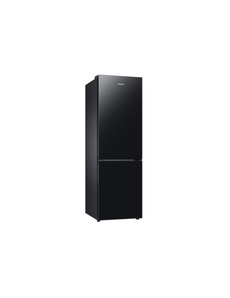 samsung-frigorb33b610ebn-black-e-inverter-total-no-frost-lxhxp-595-x-1853-x-658-10.jpg