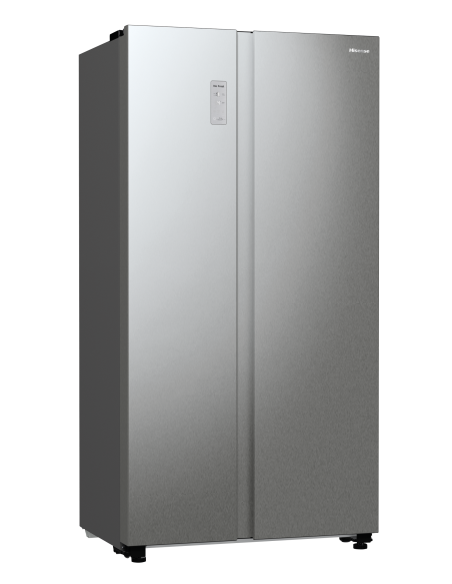 sbs-inox-2.jpg