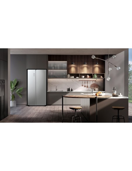 sbs-inox-3.jpg