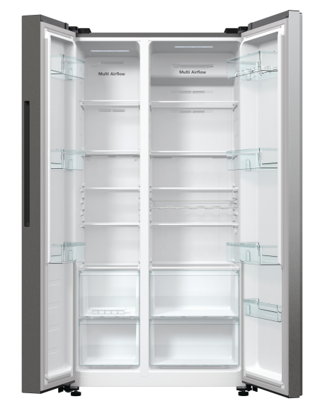 sbs-inox-5.jpg