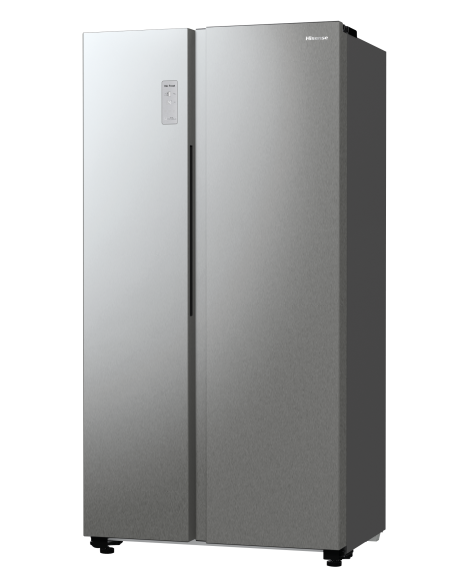 sbs-inox-6.jpg
