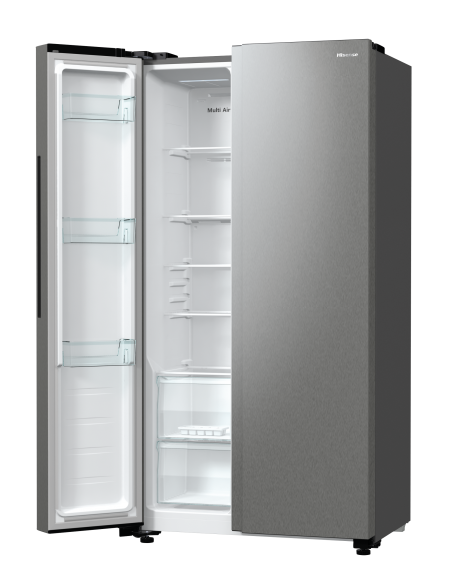 sbs-inox-7.jpg