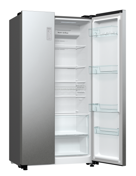 sbs-inox-8.jpg