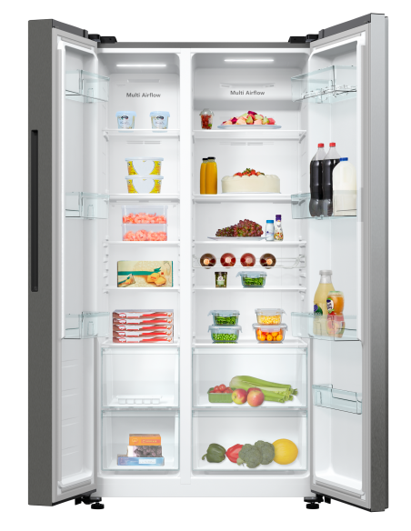 sbs-inox-9.jpg